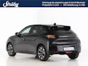 Peugeot 208 1.2 Hybrid Allure Premium
