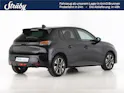 Peugeot 208 1.2 Hybrid Allure Premium