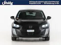 Peugeot 208 1.2 Hybrid Allure Premium