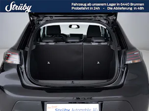 Peugeot 208 1.2 Hybrid Allure Premium