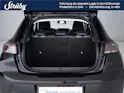 Peugeot 208 1.2 Hybrid Allure Premium