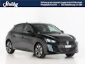 Peugeot 208 1.2 Hybrid Allure Premium