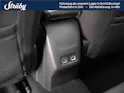 Peugeot 208 1.2 Hybrid Allure Premium