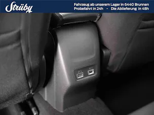 Peugeot 208 1.2 Hybrid Allure Premium