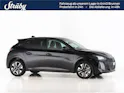 Peugeot 208 1.2 Hybrid Allure Premium