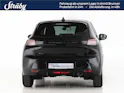Peugeot 208 1.2 Hybrid Allure Premium