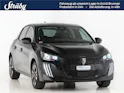 Peugeot 208 1.2 Hybrid Allure Premium