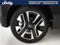 Peugeot 208 1.2 Hybrid Allure Premium