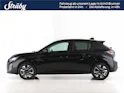 Peugeot 208 1.2 Hybrid Allure Premium