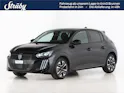 Peugeot 208 1.2 Hybrid Allure Premium