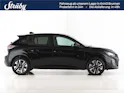 Peugeot 208 1.2 Hybrid Allure Premium