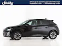 Peugeot 208 1.2 Hybrid Allure Premium