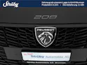 Peugeot 208 1.2 Hybrid Allure Premium