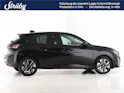 Peugeot 208 1.2 Hybrid Allure Premium