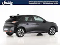 Peugeot 208 1.2 Hybrid Allure Premium