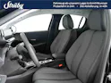 Peugeot 208 1.2 Hybrid Allure Premium