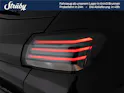 Peugeot 208 1.2 Hybrid Allure Premium