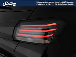 Peugeot 208 1.2 Hybrid Allure Premium