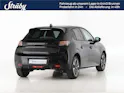 Peugeot 208 1.2 Hybrid Allure Premium