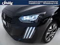Peugeot 208 1.2 Hybrid Allure Premium