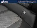 Peugeot 208 1.2 Hybrid Allure Premium