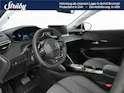 Peugeot 208 1.2 Hybrid Allure Premium