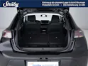 Peugeot 208 1.2 Hybrid Allure Premium