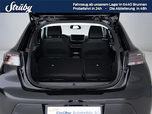 Peugeot 208 1.2 Hybrid Allure Premium
