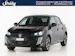 Peugeot 208 1.2 Hybrid Allure Premium