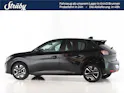 Peugeot 208 1.2 Hybrid Allure Premium