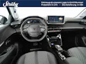 Peugeot 208 1.2 Hybrid Allure Premium