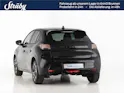 Peugeot 208 1.2 Hybrid Allure Premium