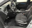 Renault Captur 1.3 TCe Es.Alp EDC