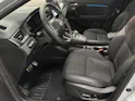 Renault Captur 1.3 TCe Es.Alp EDC