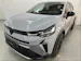 Renault Captur 1.3 TCe Es.Alp EDC