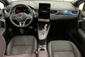 Renault Captur 1.3 TCe Es.Alp EDC