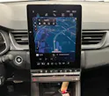 Renault Captur 1.3 TCe Es.Alp EDC