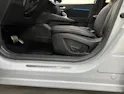 Renault Captur 1.3 TCe Es.Alp EDC