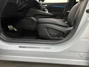 Renault Captur 1.3 TCe Es.Alp EDC