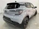 Renault Captur 1.3 TCe Es.Alp EDC