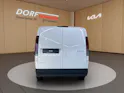 Kia PV5 Cargo 51.5 kWh Essential