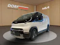 Kia PV5 Cargo 51.5 kWh Essential