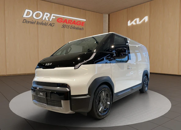 Fahrzeugbild 1 Fahrzeugbild 1