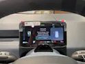 Kia PV5 Cargo 51.5 kWh Essential