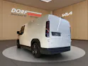 Kia PV5 Cargo 51.5 kWh Essential