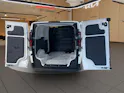 Kia PV5 Cargo 51.5 kWh Essential