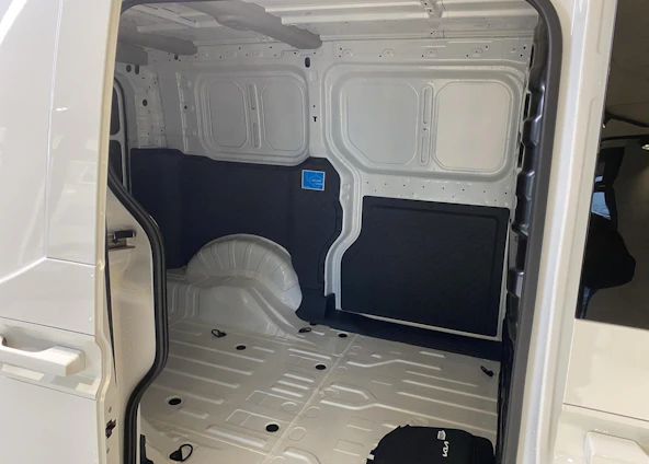 Fahrzeugbild 11 Fahrzeugbild 11