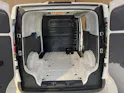 Kia PV5 Cargo 51.5 kWh Essential