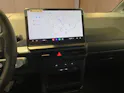 Kia PV5 Cargo 51.5 kWh Essential