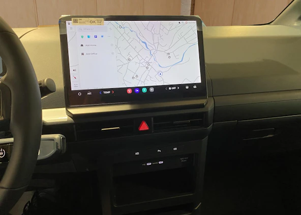 Fahrzeugbild 10 Fahrzeugbild 10